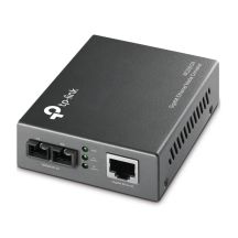 TP-LINK MC200CM Konverter