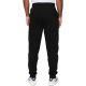 9. Fila Bovrup Hose M FAU0146 80010
