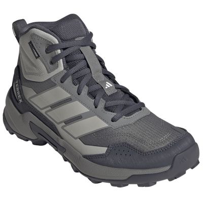 2. Adidas Terrex EastRail 3 Mid CLIMAPROOF JR4017 Schuhe