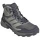2. Adidas Terrex EastRail 3 Mid CLIMAPROOF JR4017 Schuhe