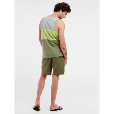 6. Herren-Tanktop Protest PRTBLAVAND