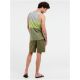 6. Herren-Tanktop Protest PRTBLAVAND
