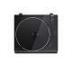 15. Automatischer Plattenspieler von Sharp | RP-TT100 | Bluetooth-Ausgang | USB-Anschluss