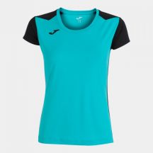 Joma Record II Kurzarm-T-Shirt W 901398.725