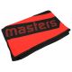 5. MASTERS Sporthandtuch 140 cm x 75 cm