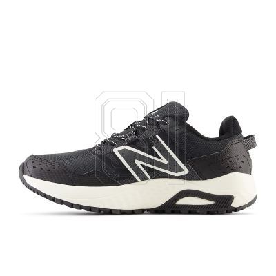 2. New Balance W WT410LB8 Schuhe