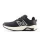 2. New Balance W WT410LB8 Schuhe