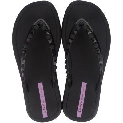 5. Ipanema Meu Sol Thon W 27130-AV465 Flip-Flops