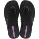 5. Ipanema Meu Sol Thon W 27130-AV465 Flip-Flops