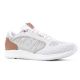 10. Saucony Shadow 5000 EVR M S70396-4 Schuhe