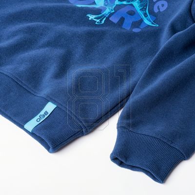 4. Bejo Yakko Kdb Jr Sweatshirt 92800438649