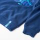 4. Bejo Yakko Kdb Jr Sweatshirt 92800438649