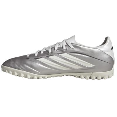 2. Adidas COPA PURE IV Club TF JR6182 Schuhe
