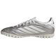 2. Adidas COPA PURE IV Club TF JR6182 Schuhe