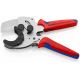 2. Knipex Rohrabschneider 26-40 mm