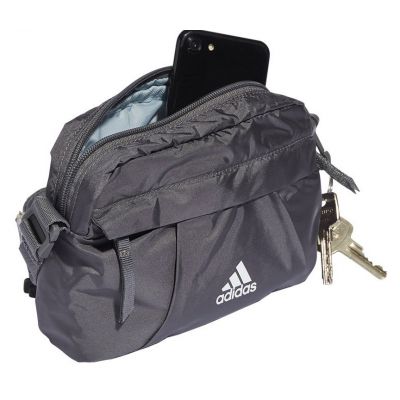 3. adidas GL Pouch IM4236 Kosmetiktasche