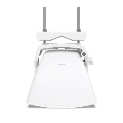 15. UISP 60 GHz Wireless Wave 60 GHz Ubiquiti Wave AP (Wave-AP-EU)