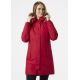 12. Helly Hansen Mayen Parka Jacke W 53303 162