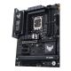 13. ASUS TUF GAMING Z890-PLUS WIFI Mainboard