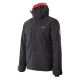 9. Elbrus Kaim Sympatex M Jacke 92800439145