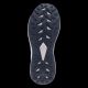 6. Elbrus Lofel Low WP M Schuhe 92800657393