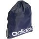 5. adidas Essentials Schuhtasche HR5356