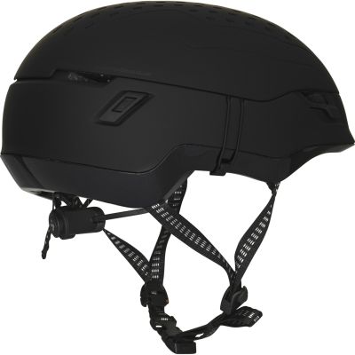 3. Sweet Protection Ascender Mips Helm 92800558865