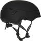 3. Sweet Protection Ascender Mips Helm 92800558865