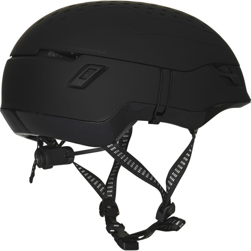 3. Sweet Protection Ascender Mips Helm 92800558865
