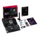 21. ASUS ROG STRIX Z890-F GAMING WIFI Mainboard