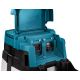 8. Makita Staubsauger 2x18V DVC155LZX2 15L LXT