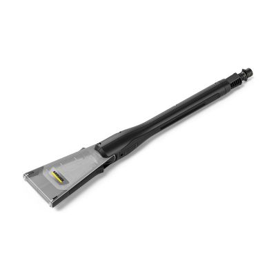 7. KARCHER eco!Booster 145 Mehrstrahllanze – 2.645-384.0