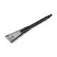 7. KARCHER eco!Booster 145 Mehrstrahllanze – 2.645-384.0