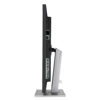 25. ASUS 27" PA279CV ProArt Monitor