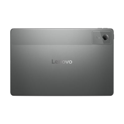 2. Lenovo Idea Tab MediaTek Dimensity 6300 11'' 2.5K IPS 500nits 8/256GB WiFi Luna Gray