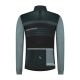 2. Rogelli STRYDE Winterjacke blau L