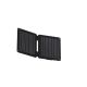 6. Xtorm XR2S14 Universelles Solar-Ladegerät für Mobilgeräte, Schwarz, für den Außenbereich