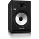 3. Behringer K8 Schwarz, kabelgebunden, 150 W
