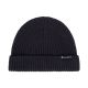 4. Champion Beanie-Mütze, Marineblau, 806068 BS501