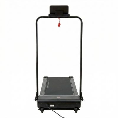 22. BODY SCULPTURE ELEKTRISCHES LAUFBAND EZ RUNNER BT 3116