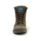 8. Palladium Pampa Cuff WP LUX 73231309