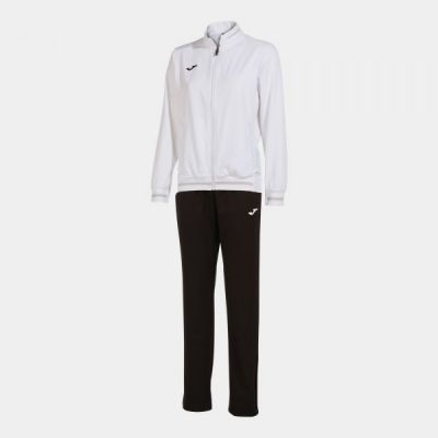 Joma Montreal Trainingsanzug W 901858.201