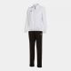 Joma Montreal Trainingsanzug W 901858.201