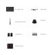 2. Huion H1161 Grafiktablett