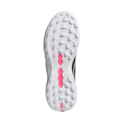 6. adidas Predator League TF IH2091 Kinder-Fußballschuhe
