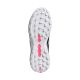 6. adidas Predator League TF IH2091 Kinder-Fußballschuhe