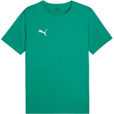 3. Puma teamRISE Matchday Trikot M 706132 05