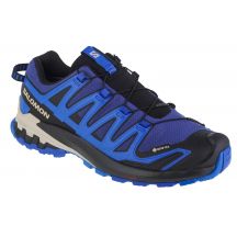 Salomon XA Pro 3D v9 GTX M 472703 Laufschuhe