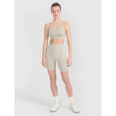 4. 4F Low Support Trainings-BH 4FRSS25USBAF199-83S