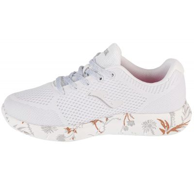 2. Joma Zen 2402 W Schuhe CZENLS2402